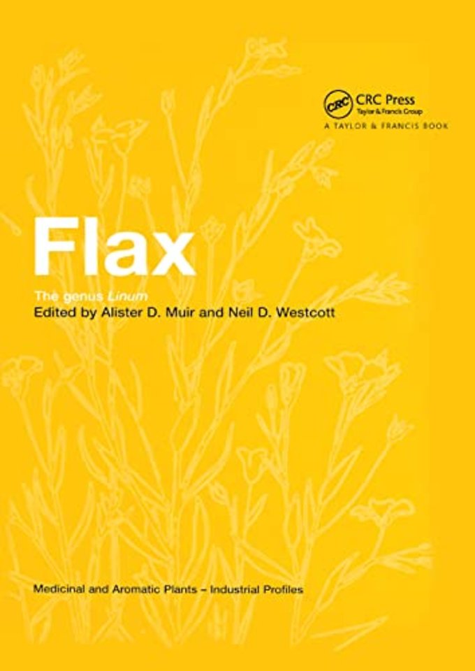 Flax