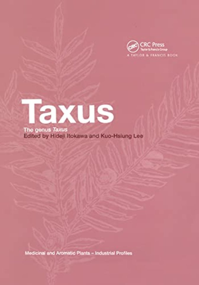 Taxus