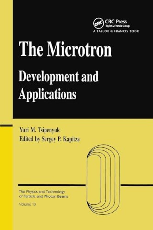 Microtron