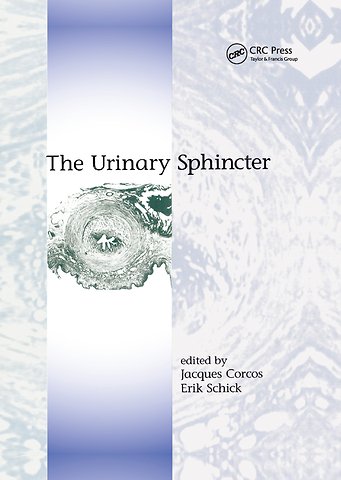Urinary Sphincter
