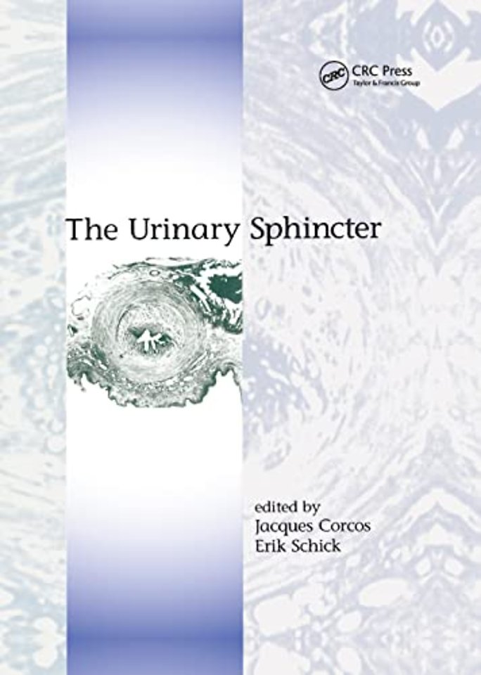 Urinary Sphincter