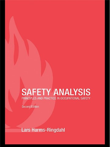 Safety Analysis