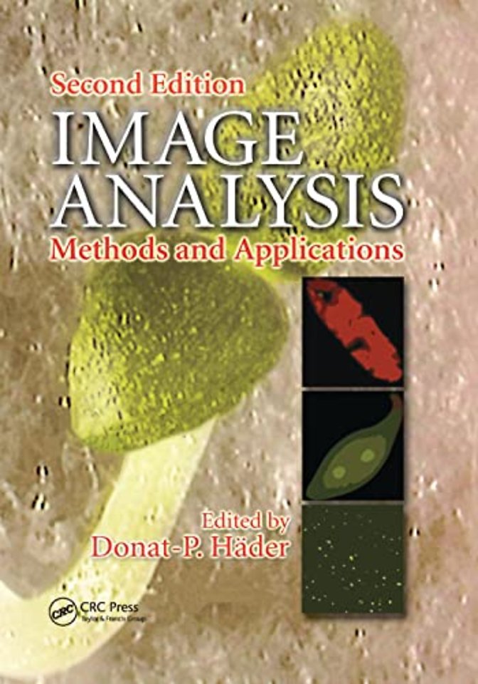 Image Analysis