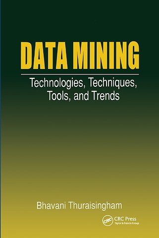 Data Mining