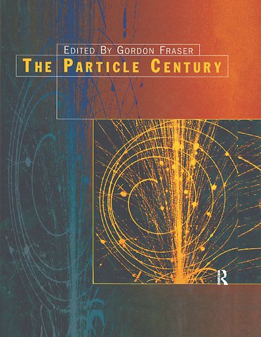 Particle Century