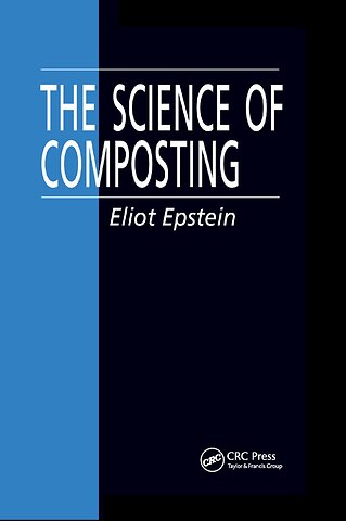Science of Composting