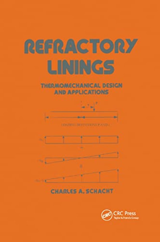 Refractory Linings