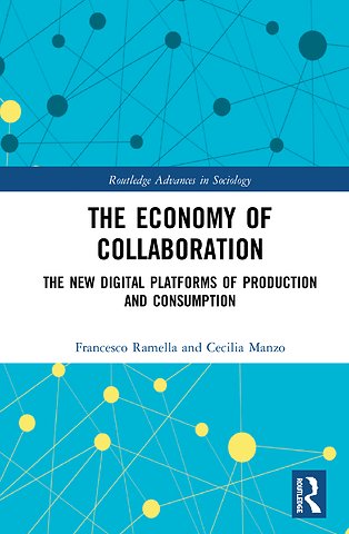 Economy of Collaboration