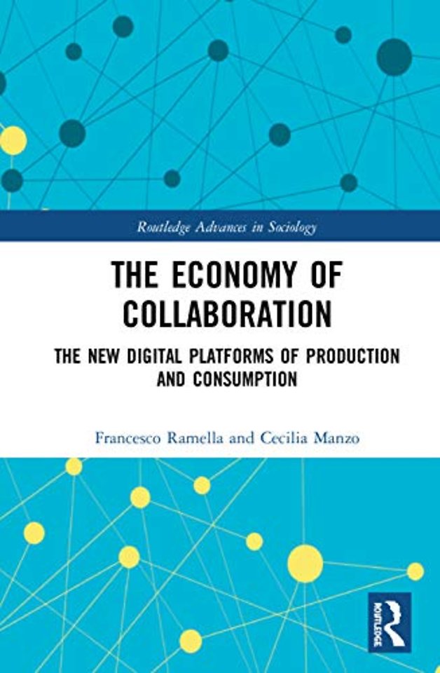 Economy of Collaboration