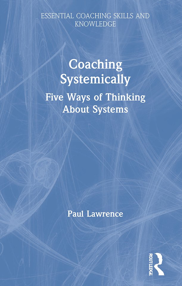 Coaching Systemically