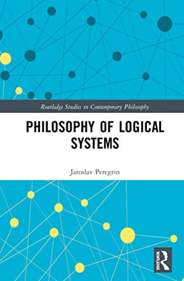 Philosophy of Logical Systems