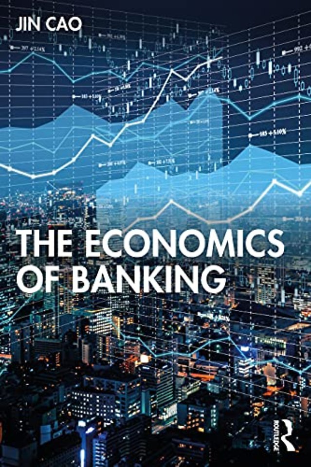 Economics of Banking