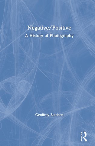 Negative/Positive