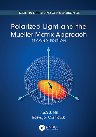 Polarized Light and the Mueller Matrix Approach