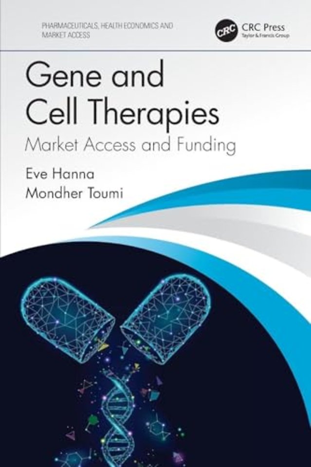 Gene and Cell Therapies