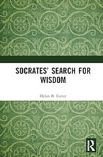 Socrates’ Search for Wisdom