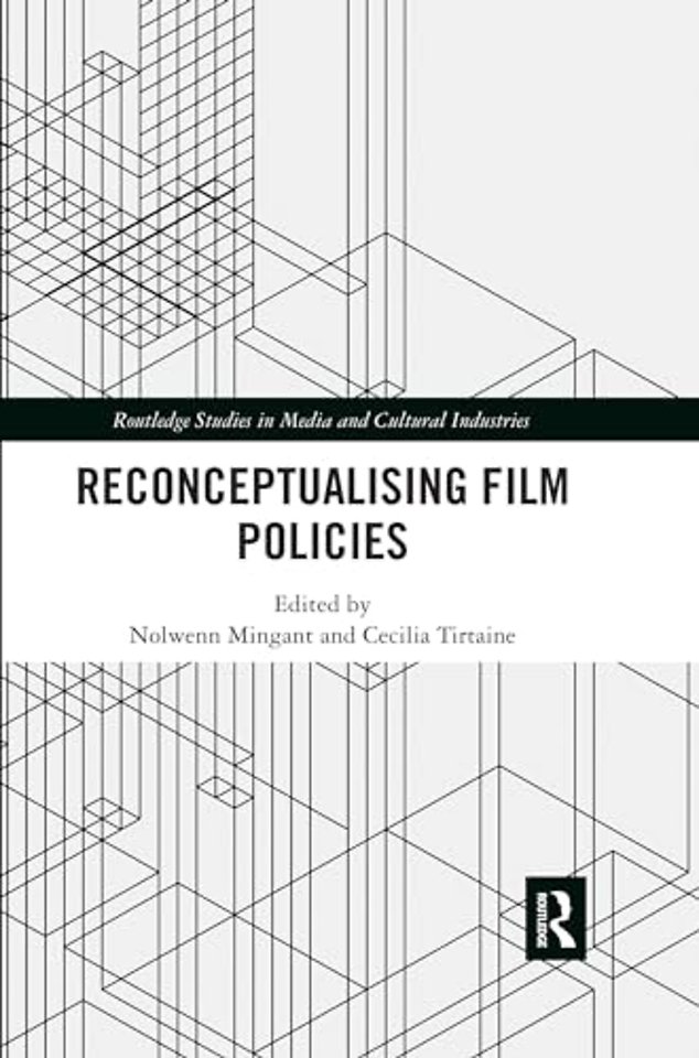 Reconceptualising Film Policies