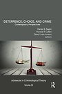 Deterrence, Choice, and Crime