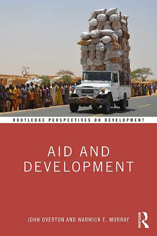 Aid and Development