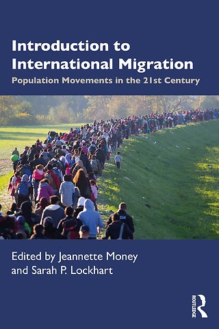 Introduction to International Migration