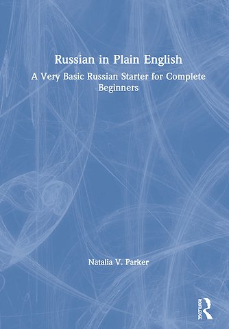 Russian in Plain English