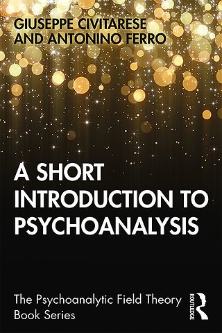 Short Introduction to Psychoanalysis