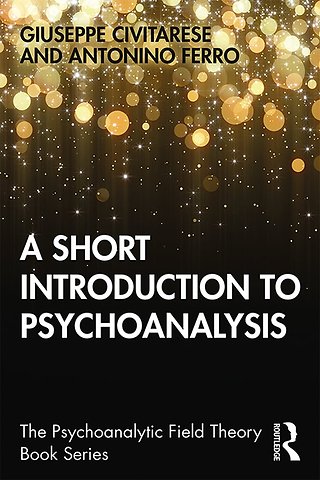 Short Introduction to Psychoanalysis