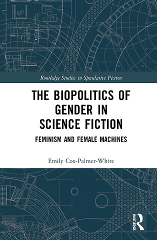 Biopolitics of Gender in Science Fiction