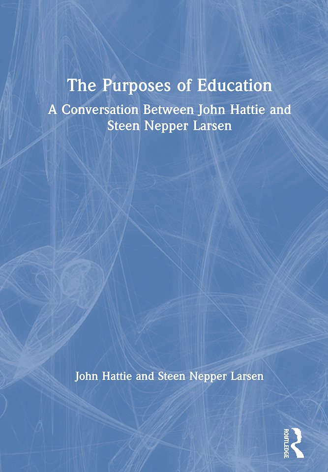 Purposes of Education