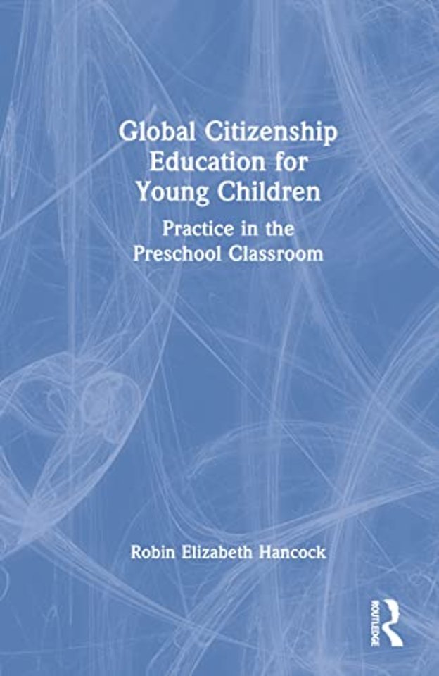 Global Citizenship Education for Young Children