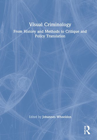 Visual Criminology