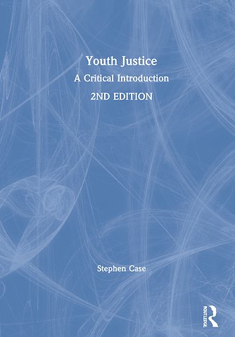 Youth Justice