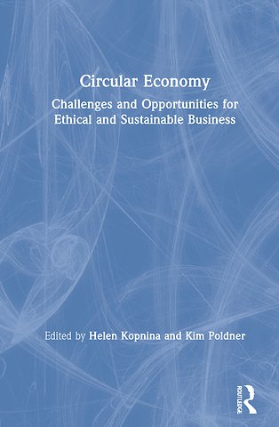 Circular Economy
