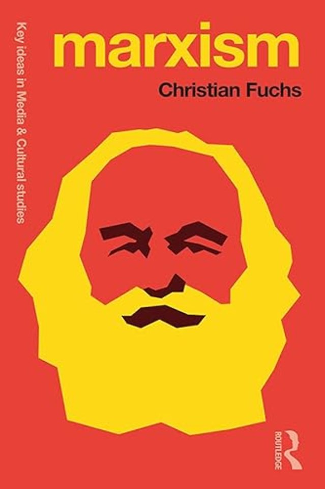 Marxism