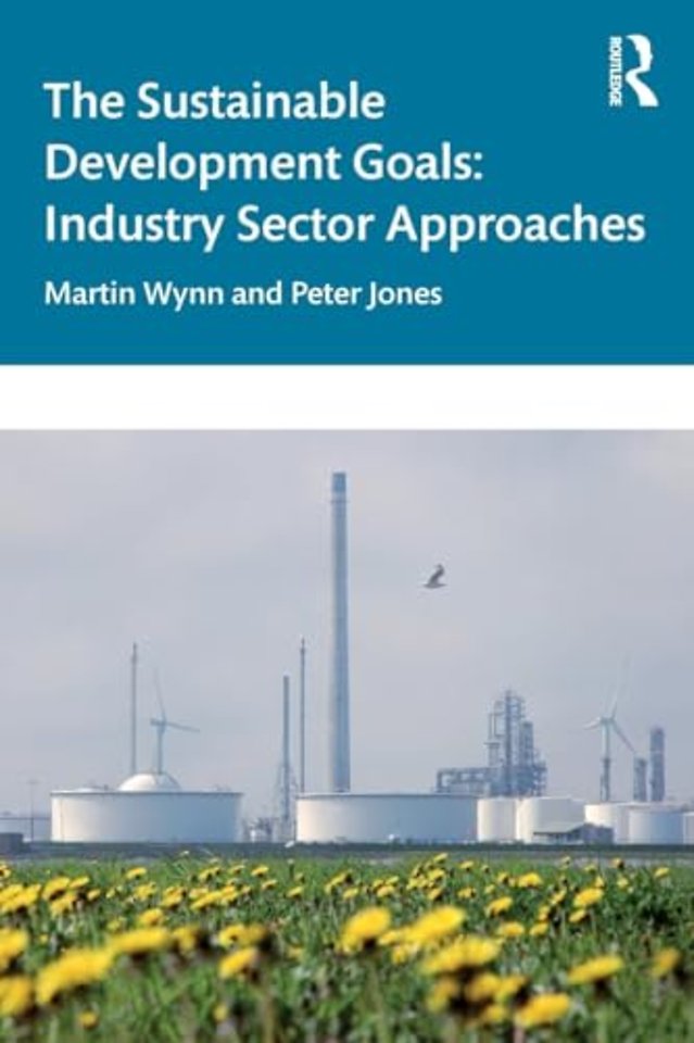 Sustainable Development Goals