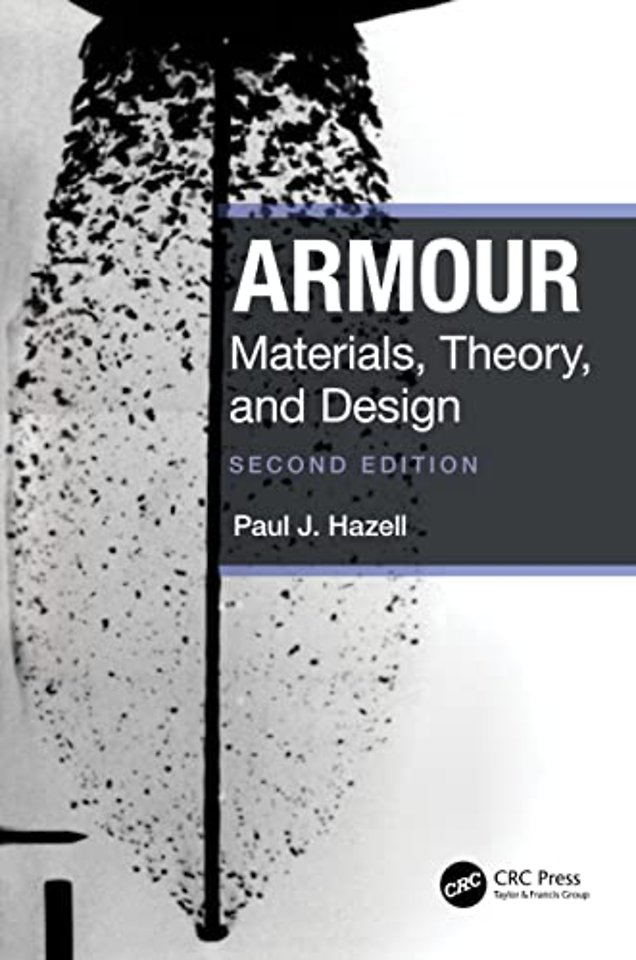 Armour
