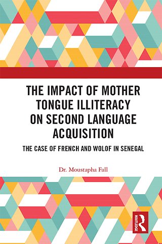 Impact of Mother Tongue Illiteracy on Second Language Acquisition