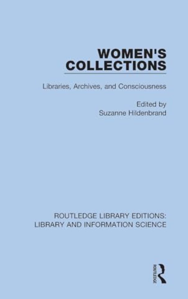 Women's Collections