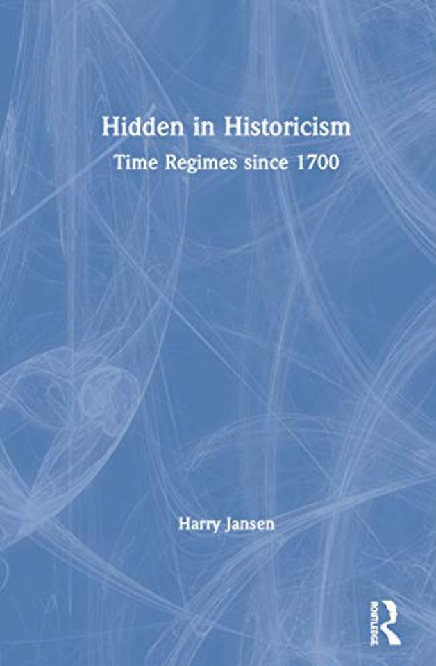Hidden in Historicism