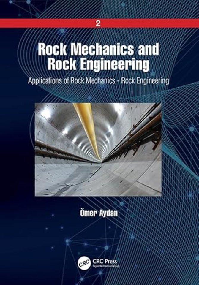 Rock Mechanics and Rock Engineering