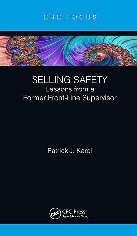 Selling Safety