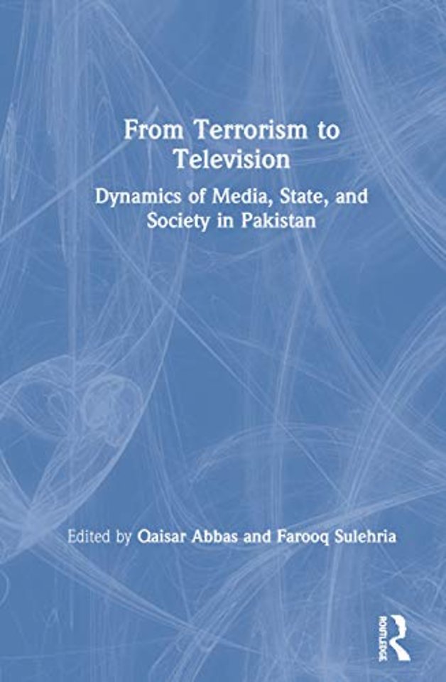 From Terrorism to Television