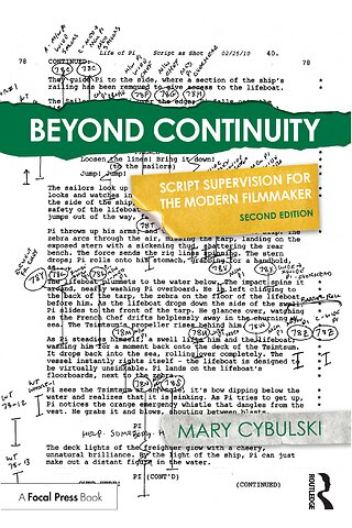 Beyond Continuity