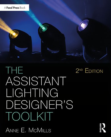 Focal Press Toolkit Series