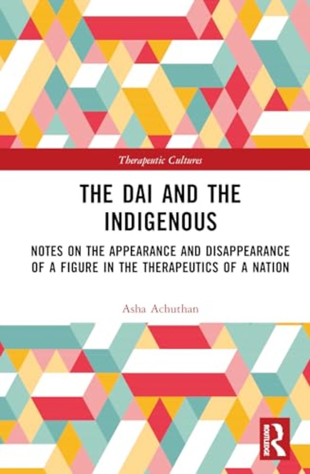 The Dai and the Indigenous