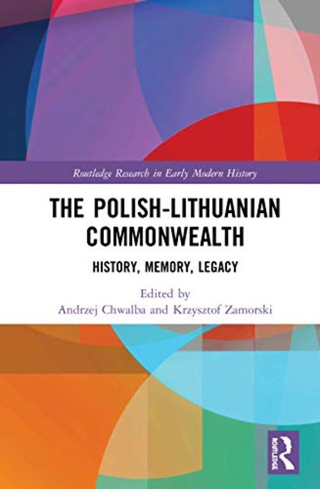 Polish-Lithuanian Commonwealth