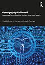 Netnography Unlimited