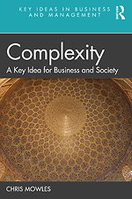 Complexity