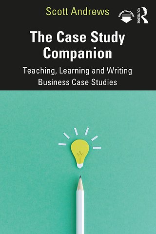 Case Study Companion