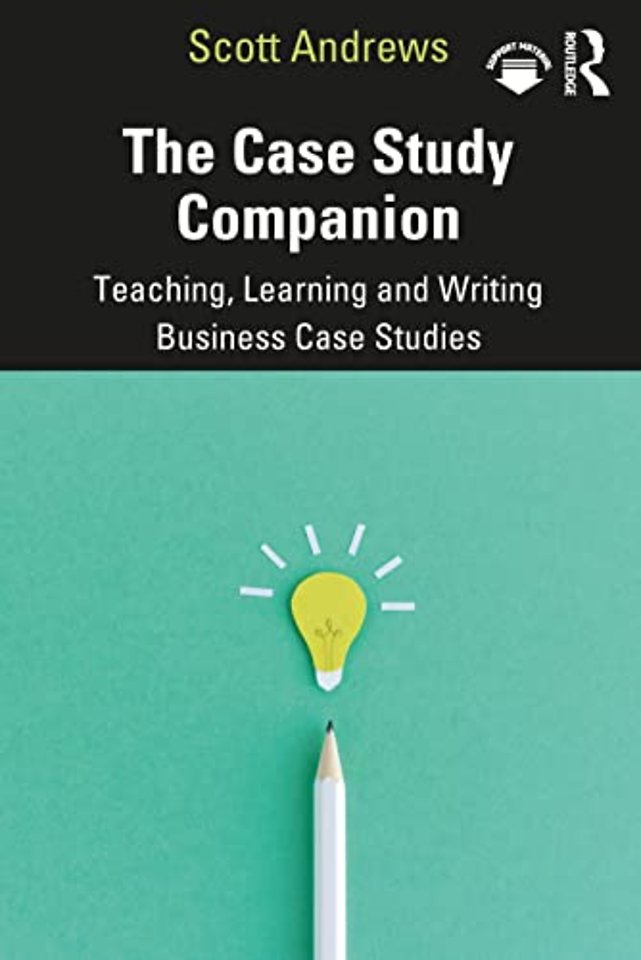 Case Study Companion